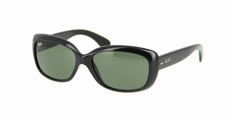 ray ban aviator homme prix tunisie ray ban aviator homme prix tunisie